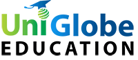 UniGlobe Education UK