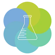 UniGreenScheme