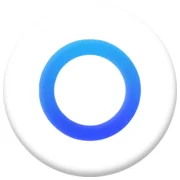 UniHosted