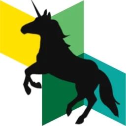 Unihousing