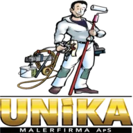 Unika Malerfirma ApS
