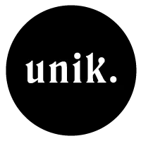 Unik Case