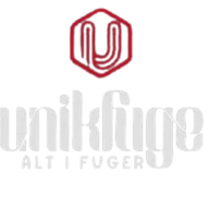 Unikfuge