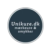 Unikure