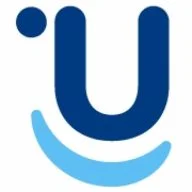 Unimedex Prywatna Klinika Stomotologiczna