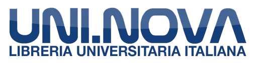 Uninova.it di Libreria Medico Scientifica