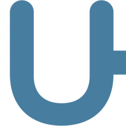 Unionensakassa