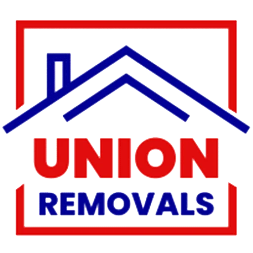 Union Removals