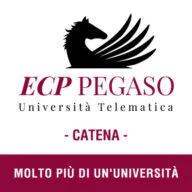 Unipegaso Lusciano