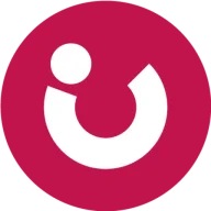 UniPeople