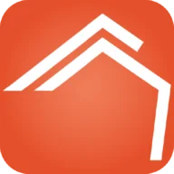 UnipolHome