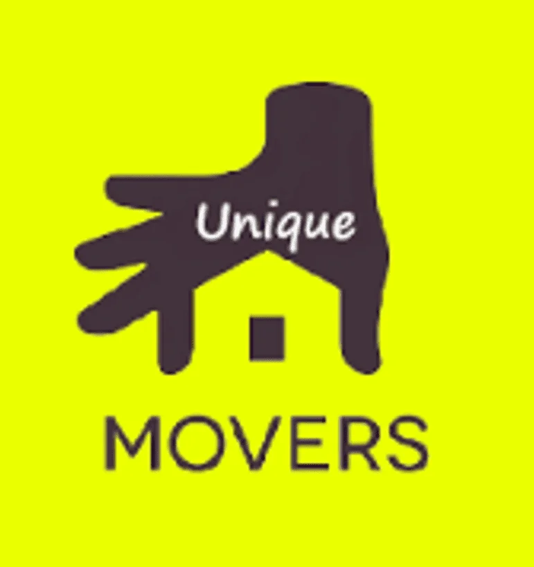 Uniquehomemovers.ae