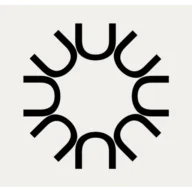 Uniquely Honest Cosmetics