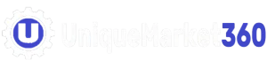 Uniquemarket360