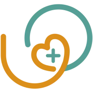 Unique Options Agency