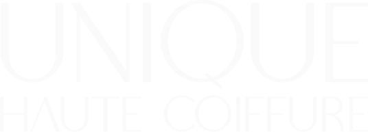 UNIQUE Haute Coiffure Dienstleistungen GmbH