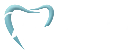 Unique Smiles