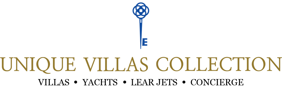 Unique Villas Collection Ltd.