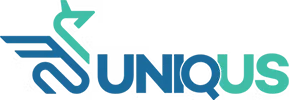 Uniqus Health Tourism Co.
