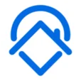 Uniresi