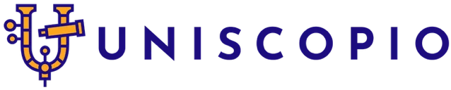 Uniscopio