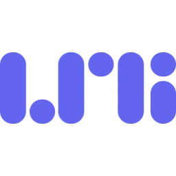 UniScribe