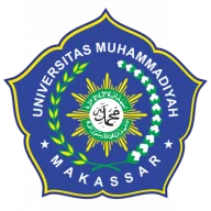Universitas Muhammadiyah Makassar (Unismuh)