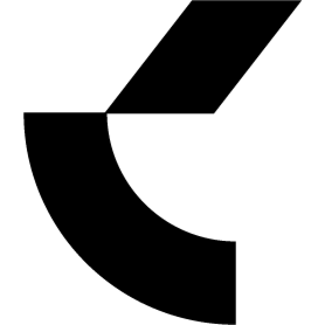 Unisynk