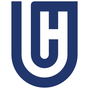 United Care Hub