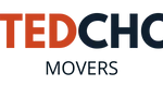United Choice Movers