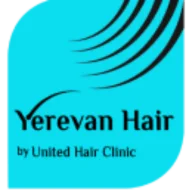 Unitedhairclinic