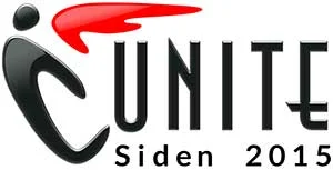 Unite Træpiller