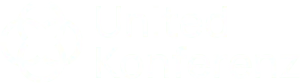 United Konferenz