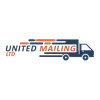 Unitedmailservices
