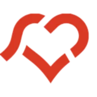 UnitedMind Laughter Yoga in London and UK Ltd