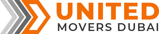 Unitedmoversdubai.ae