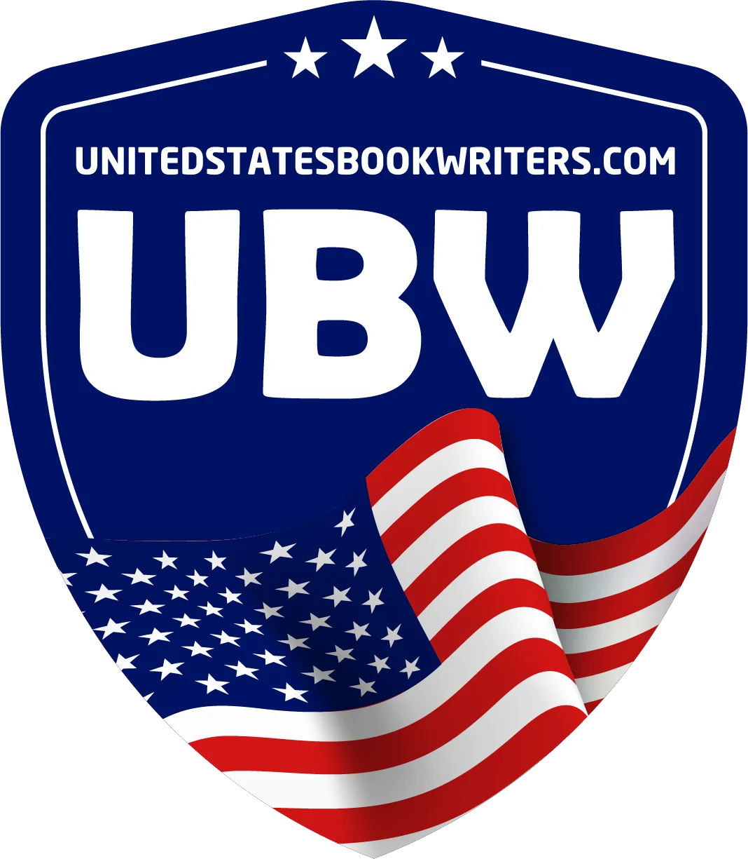 United States Book Writers