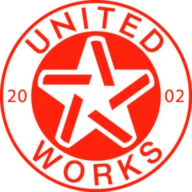 United Works Oslo