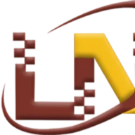 UN IT ERP Academy