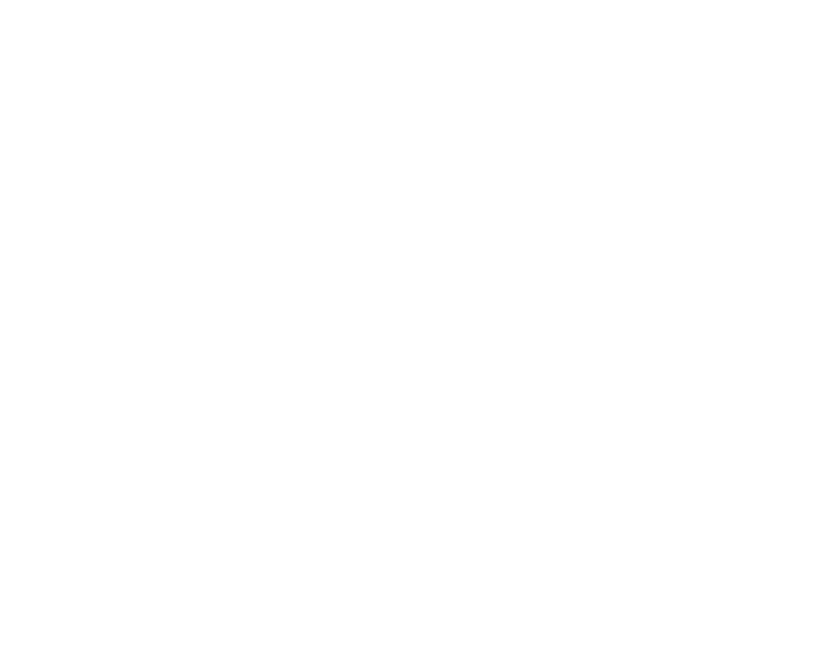 Unitix Amazon Advertising Agency