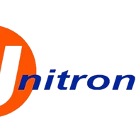 Unitronicsindia