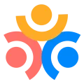 Unity Communications and Consulting Group