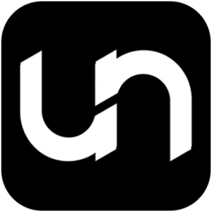 UNITY Nutrition