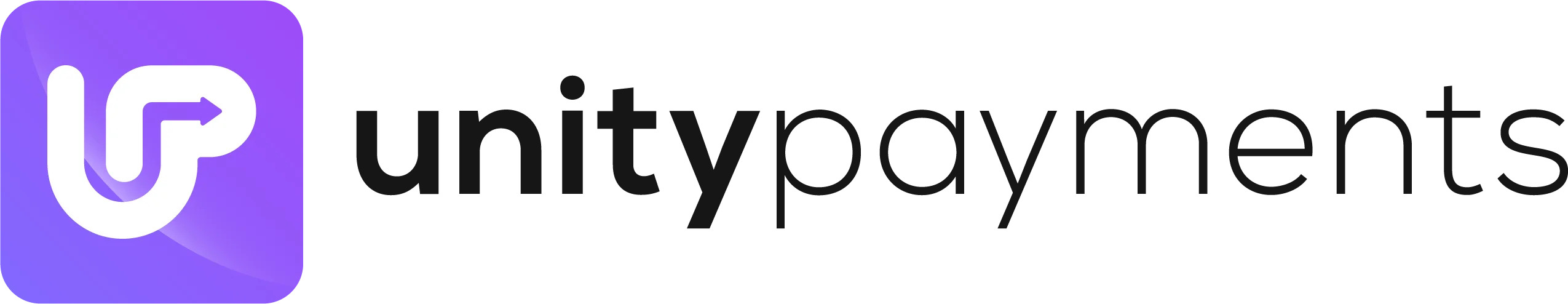 Unitypayments