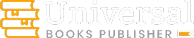 Universalbookspublisher