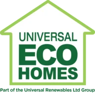 Universal Eco Homes