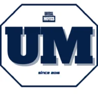 Universal Movies