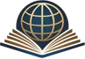 Universal Publishing Books