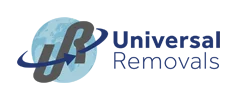 Universal Removals