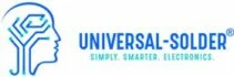 UNIVERSAL-SOLDER Electronics Ltd